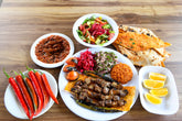 Ciğer: Turkey’s Legendary Fried & Grilled Liver Dish
