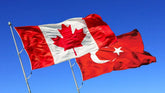 We're Now Shipping to Canada! Authentic Turkish Products Delivered to Your Door