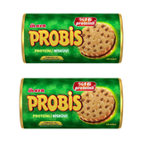 Ulker Probis Sandwich Biscuits 10ct x 0.99 oz (28g) X 2 pcs