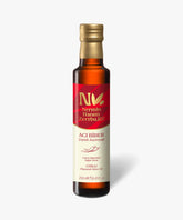 Spicy Chili Infused Extra Virgin Olive Oil - Nermin Hanim 8.45 Fl Oz (250ml) - TGGOURMET