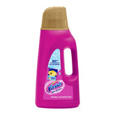 KOSLA VANISH LIQUID GOLD PINK 1000ML - Authentic Turkish & Mediterranean Food | TG Gourmet