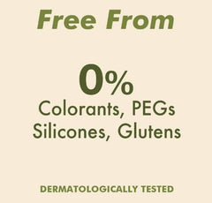 DALAN D'OLIVE CONDITIONER VOLUMIZING 200ml - Authentic Turkish & Mediterranean Food | TG Gourmet