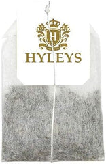 Hyleys Sleep Tea Chamomile – 1.32 oz – 25 Packs per Box - Authentic Turkish & Mediterranean Food | TG Gourmet