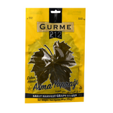 Gurme212 Grape Leaves 16oz (454g) Pouch