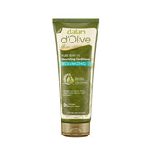 DALAN D'OLIVE CONDITIONER VOLUMIZING 200ml - Authentic Turkish & Mediterranean Food | TG Gourmet