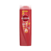 ELIDOR SHAMPOO 400ML (13.5oz - Color Protecting) - Authentic Turkish & Mediterranean Food | TG Gourmet