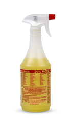 AWESOME CLEANER.W TRIGGER 128 OZ - Authentic Turkish & Mediterranean Food | TG Gourmet