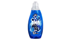 Omo Express Fresh Liquid Detergent Ultra White 1480 ml (50 oz)