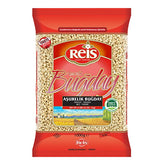 Reis Asurelik Bugday 2.2lb (1kg) Pouch - Authentic Turkish & Mediterranean Food | TG Gourmet