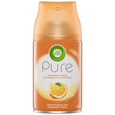 Air Wick 250 ML Spray Refill MEDITERRANEAN SUN - Authentic Turkish & Mediterranean Food | TG Gourmet