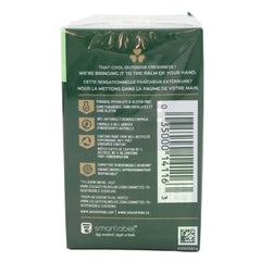 IRISH SPRING BAR SOAP ALOE VERA 3x3.75oz - Authentic Turkish & Mediterranean Food | TG Gourmet