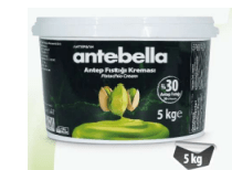 Buy Antebella pistachio Online