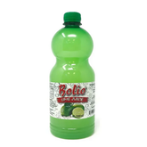 Bolio Lime Juice 34 fl oz (1000 ml)