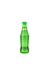 SPRITE 250 ml - TULUMBA