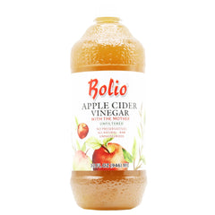 Buy Bolio vinegar Online