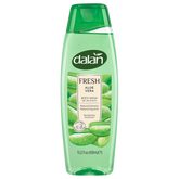 DALAN FRESH ALOE VERA BODY WASH 15.2FL OZ (450ml) - Authentic Turkish & Mediterranean Food | TG Gourmet
