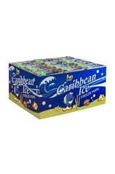 CARIBBEAN Ice Freeze Pops 600 | BIN - TULUMBA