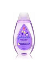 JOHNSON`S SHAMPOO LAVENDER 300ML