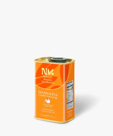 Premium Tangerine Infused Extra Virgin Olive Oil – Nermin Hanim 5.9 FL OZ 175ML - TGGOURMET