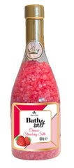 Shynn Bath Salt - Authentic Turkish & Mediterranean Food | TG Gourmet