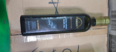 Rosolini - Extra Virgin Oil, All Natured, First Cold Press, 17. Fl. Oz. (500ml)