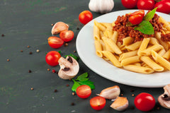 Besler Penne Pasta 1LB - Authentic Turkish & Mediterranean Food | TG Gourmet
