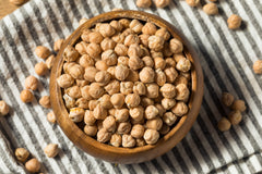 Peyman Bahceden Salted Chickpeas 5.29 oz (150g)- Gluten Free- High Fiber - Authentic Turkish & Mediterranean Food | TG Gourmet