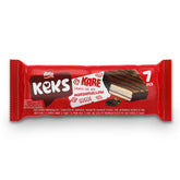 BIFA KEKS COCOA COATED CAKE WITH MARSHMALLOW 175GR - Authentic Turkish & Mediterranean Food | TG Gourmet