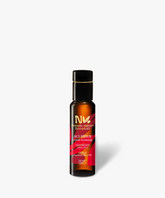 Premium Chili Infused Extra Virgin Olive Oil – Nermin Hanim 3.38 FL OZ (100ML) - TGGOURMET