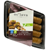 OCLAVA Homemade Baklava 454 gr - Authentic Turkish & Mediterranean Food | TG Gourmet