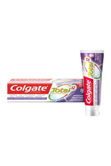 Colgate Total Triple Action Toothpaste 8 oz (227 g)