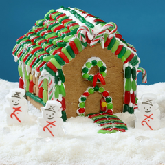 SNOWMEN PEEPS MARSHMALLOW 3ct - Authentic Turkish & Mediterranean Food | TG Gourmet
