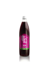 Doganay Blk Crt Juc Mild (salgam) 3oz (750ml) Bottle, glass - TULUMBA