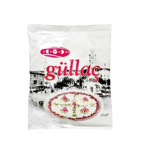 Ege Gullac 10.6 oz (300 g)