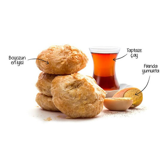 Buy Maun boyoz Online