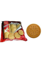 Minuet Maria Cookies 3pk 12.15 oz - TULUMBA