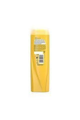 ELIDOR SHAMPOO 400 ML (13.5oz - SOFT AND SMOOTH) - TULUMBA