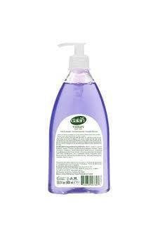 DALAN THERAPY | LIQUID HAND SOAP | 13.5 FL OZ || FRENCH LAVENDER | - TULUMBA