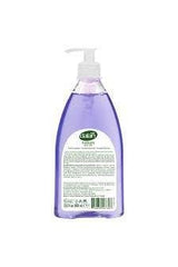 DALAN THERAPY | LIQUID HAND SOAP | 13.5 FL OZ || FRENCH LAVENDER | - TULUMBA