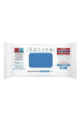 Sleepy Easy Clean Bleach Additive Wet Wipes 100 - TULUMBA