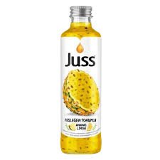 Buy Juss basil seed drink Online