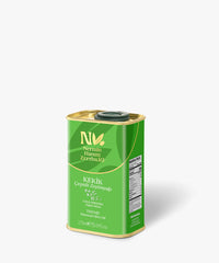 Premium Thyme Infused Extra Virgin Olive Oil – 5.9 FL OZ (175ML)