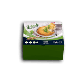 Maun Kunefe 130 gr x 2 - Authentic Turkish & Mediterranean Food | TG Gourmet