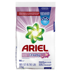 ARIEL 620 GR w/Downy - Authentic Turkish & Mediterranean Food | TG Gourmet