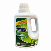 Valor Laundry Detergent Fresh Scent 100 fl oz - Authentic Turkish & Mediterranean Food | TG Gourmet