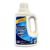 Valor Laundry Detergent Mountain Breeze 100 fl oz - Authentic Turkish & Mediterranean Food | TG Gourmet