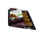OCLAVA Baklava With Walnut 454 gr - Authentic Turkish & Mediterranean Food | TG Gourmet