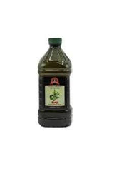 Rosolini Extra Virgin Olive Oil & Sunflower Oil Blend 68 fl oz (2 L) (Kosher)