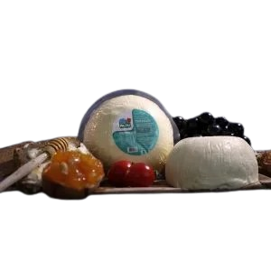 AKDU BUTTER 500GR - Authentic Turkish & Mediterranean Food | TG Gourmet
