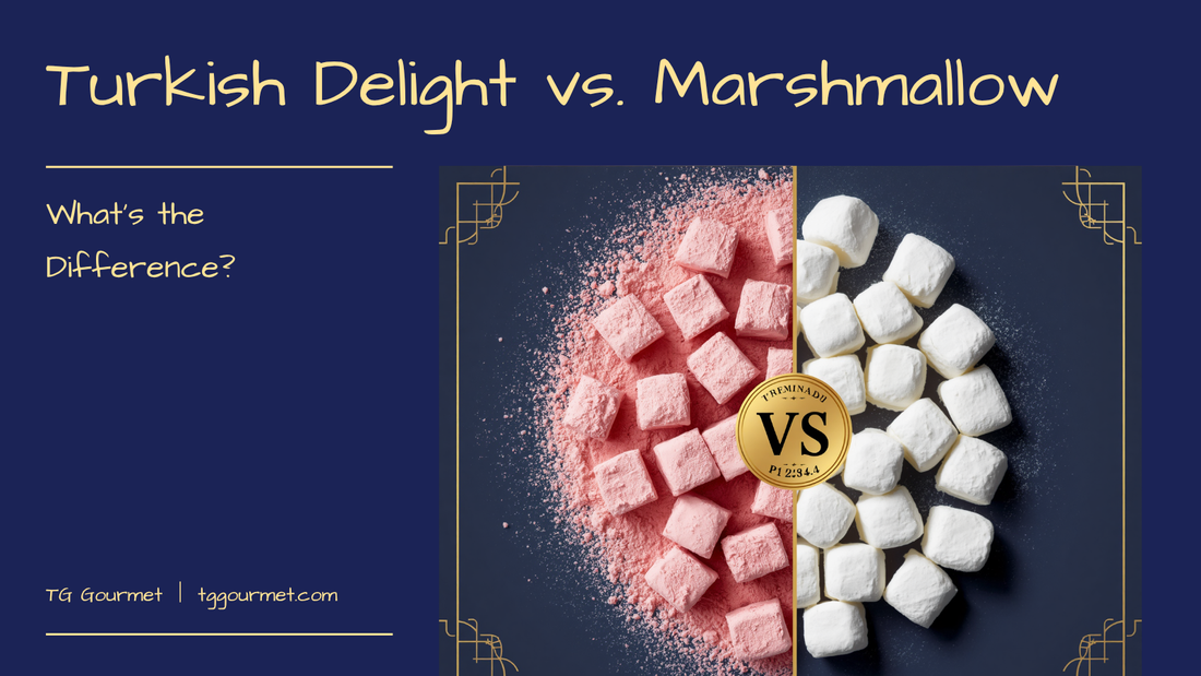 Delight guide image for TG Gourmet article